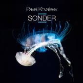 KHVALEEV PAVEL  - 2xCD SONDER
