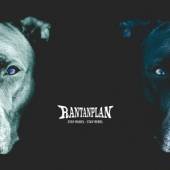 RANTANPLAN  - 2xCD STAY RUDEL-STAY REBEL (LIM.FANBOX)