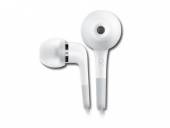  APPLE OHRHORER EARPODS MITFERN - supershop.sk
