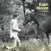 KATH BLOOM  - CD PASS THROUGH HERE