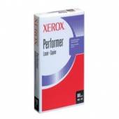 XEROX  - CD XEROX PAPIER PERFORMER A4, 80G