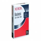  XEROX PAPIER BUSINESS A4, 80G - supershop.sk