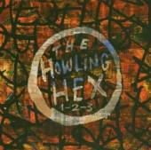 HOWLING HEX  - CD 1-2-3
