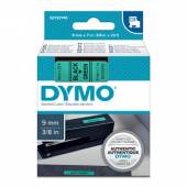 DYMO  - CD DYMO BAND D1 40919 SCHW/GRUN