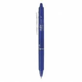 PILOT  - CD TINTENROL.FRIXION CLICKER,BLAU