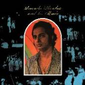 SHANKAR ANANDA  - CD ANANDA SHANKAR & HIS MUSIC