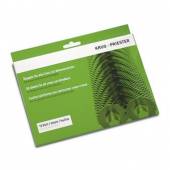  IDEAL OELPAPIER, 18 BLATT - supershop.sk