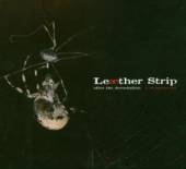 LEAETHER STRIP  - 3xCD AFTER THE DEVASTATION