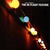 MCBAIN JOHN  - CD IN-FLIGHT FUTURE