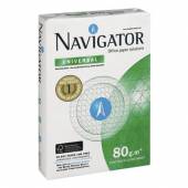  NAVIGATOR PAPIER UNIVERSAL A4 - supershop.sk