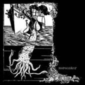  ZOROASTER - supershop.sk