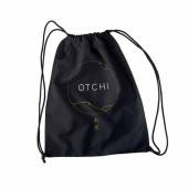  OTCHI/BATOH/CERNY - supershop.sk