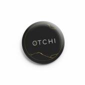  OTCHI/PLACKA - supershop.sk