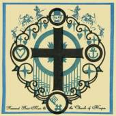 REVEREND BEAT-MAN  - CD YOUR FAVORITE POSITION IS