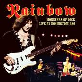  MONSTERS OF ROCK LIVE AT DONINGTON 1980 (LIMITED V [VINYL] - supershop.sk