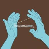 DATA BREAK  - CD CLAP