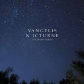  NOCTURNE VANGELIS [VINYL] - supershop.sk