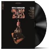  FIFTH DIMENSION [VINYL] - suprshop.cz