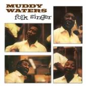  FOLK SINGER [VINYL] - supershop.sk