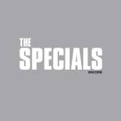 SPECIALS  - CD ENCORE