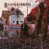  BLACK SABBATH (OGV) [VINYL] - supershop.sk
