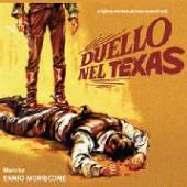  DUELLO NEL TEXAS (BOX) [VINYL] - supershop.sk