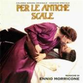  PER LE ANTICHE SCALE [VINYL] - supershop.sk