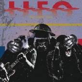  (SPLIT) SEE, HEAR, YELL (2LP) [VINYL] - supershop.sk