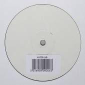  DECLARE INDEPENDENCE 2 [VINYL] - supershop.sk