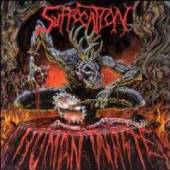  HUMAN WASTE (RE-ISSUE PLUS BONUS) - supershop.sk
