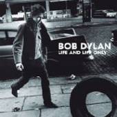  LIFE & LIFE ONLY [VINYL] - supershop.sk