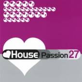  HOUSE PASSION VOL. 27 - supershop.sk