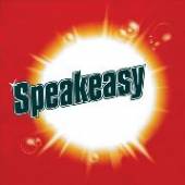  SPEAKEASY - supershop.sk