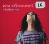 MICHELE CORTESE  - CD VICO SFERRACAVALLI 16