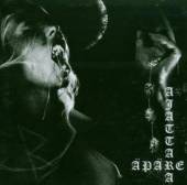  APARE - supershop.sk