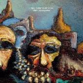  ALTRI OCCHI CI GUARDANO [VINYL] - supershop.sk