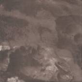 OVERHANG PARTY  - CD+DVD OTHERSIDE OF (2CD+7)