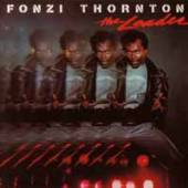 THORNTON FONZI  - CD LEADER