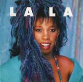  LA LA - supershop.sk