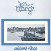  SEA CHANGE (COL) [VINYL] - supershop.sk