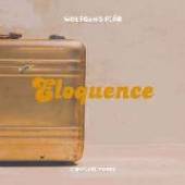  ELOQUENCE - supershop.sk