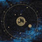  ANTHROPOCENTRIC -REISSUE- [VINYL] - suprshop.cz