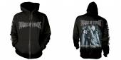  THE PRINCIPLE OF EVIL MADE FLESH [velkost M] - supershop.sk