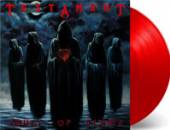  SOULS OF BLACK -COLOURED- [VINYL] - supershop.sk