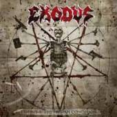 EXODUS  - 2xVINYL EXHIBIT: THE..