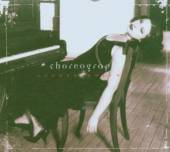  CHOREOGRAPHY (DIGIPACK) - suprshop.cz