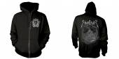  LUCIFERIAN [velkost L] - supershop.sk