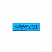  LOGO (BLUE) - supershop.sk