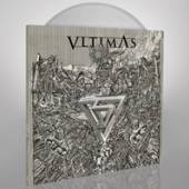  SOMETHING WICKED MARCHES IN CL [VINYL] - suprshop.cz