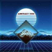 ABSTRACT VOID  - CD BACK TO REALITY